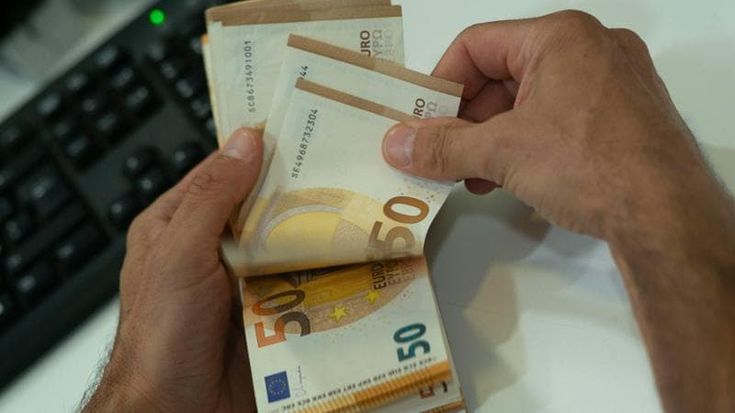Condannati per usura la sorella e il nipote del boss Stramaglia: denunciati da un imprenditore