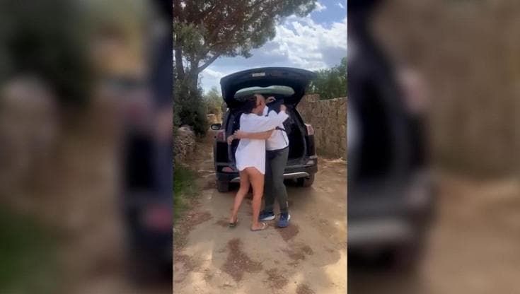 Geppi Cucciari e il video di addio a "Un giorno da pecora": "Ragioni editoriali"