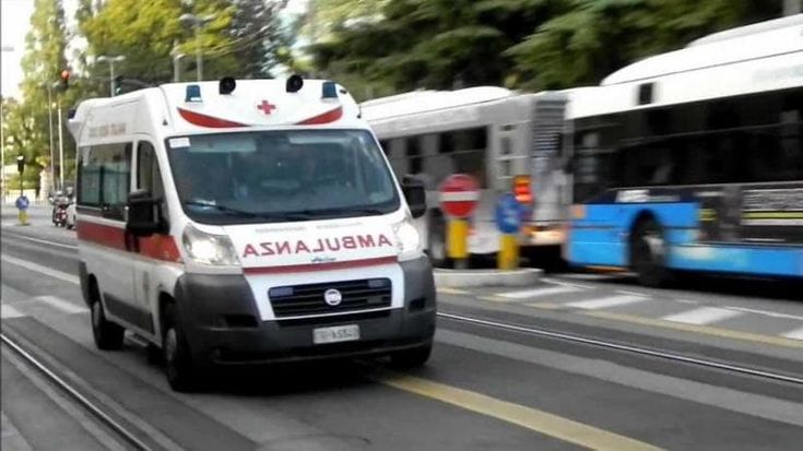 Donna di 55 anni trovata morta in casa a Coazze: sospetto monossido di carbonio