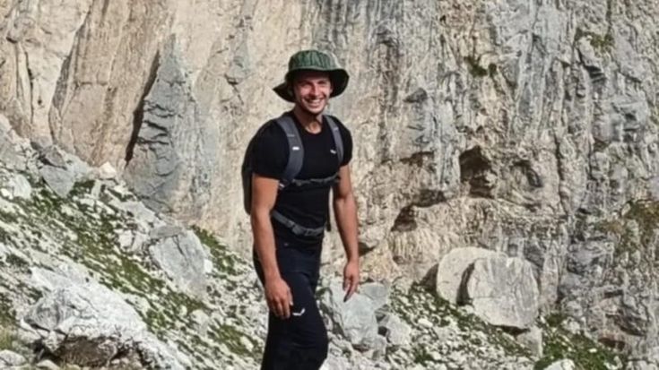 Colosseo, operaio morto nel cantiere: “Non era formato per lavorare in altezza”