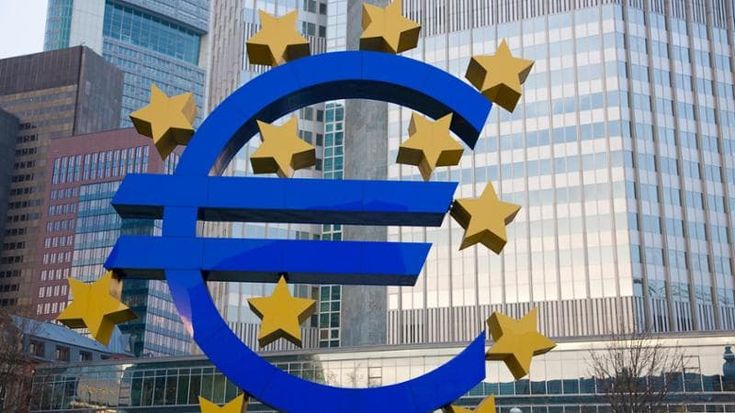 Capital Group: la Bce assume un approccio più dipendente dai dati