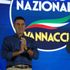 Reggio Calabria, Vannacci non sgambetta il centrodestra nella terra dei disillusi