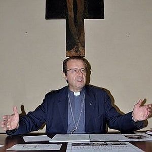Fine vita, Monsignor Solmi: "Servono norme per impedire scelte arbitrarie"