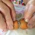 Una carota si infila nell'anello di fidanzamento: ritrovato dopo 13 anni