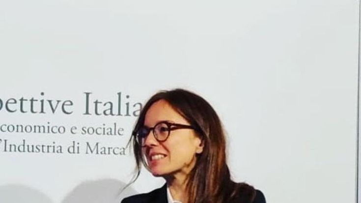 L’economista Benedettini: “Inutile il taglio delle accise, un danno incentivare i consumi”