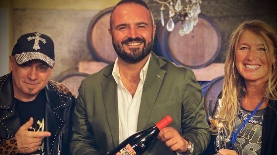 “Route 66” sbarca in Italia alla Milano Wine Week 