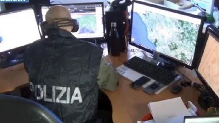 Fattura, incarico, Schifani. Nel decreto di perquisizione le “parole chiave” da cercare nei pc