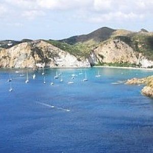 Elezioni comunali, a Ponza sconfitto Vigorelli. Bis degli uscenti a Nemi e Castel Gandolfo