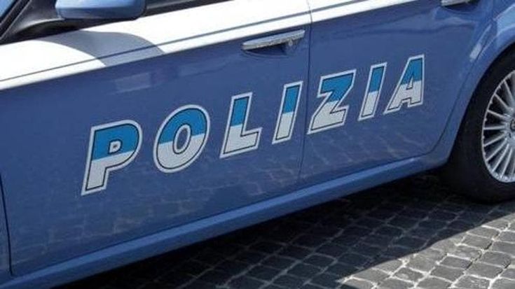 Verona, uccide la madre a coltellate: arrestato il figlio 52enne