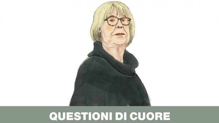 Quanta paura se il più giovane è lui