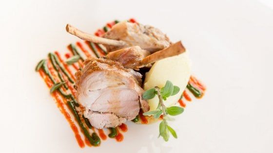 Trattorie, coppa e pisarei: tutto il gusto di Piacenza