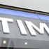 Telecom, Cdp e F2i in pista per Sparkle. Il Copasir: 