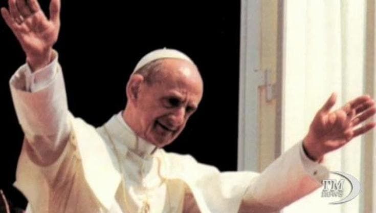 Da Pio XII a Giovanni Paolo II: la tentazione delle dimissioni