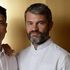 Bartolini apre “Quid”, il ristorante al museo d’arte Allianz di Roma