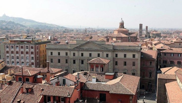 Riforma del catasto. La classificazione delle abitazioni, le rendite, l'Imu: cosa cambia per i bolognesi?