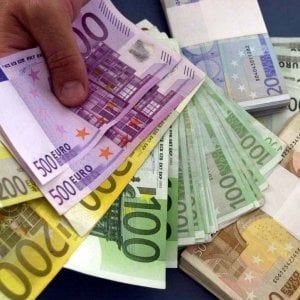 Rottamazione-ter, il 31 luglio ultimo giorno per il pagamento