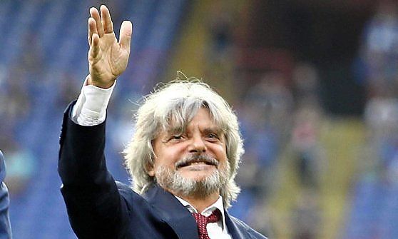 Samp, i boom di Torreria e Skriniar
