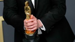 Oscar 2020, i vincitori e i loro discorsi