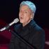 Sanremo, la rivoluzione di Baglioni: 