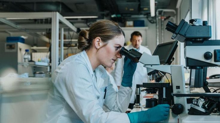 De Mare (AllianceBernstein): "La rivoluzione tecnologica nell'healthcare è solo agli inizi"