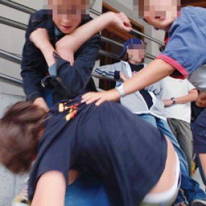 Ciriè, bullismo in classe su un dodicenne: due inchieste sulla scuola e sui compagni