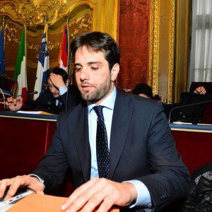 Torino come le Langhe: il Parco del Po si candida a sito dell'Unesco