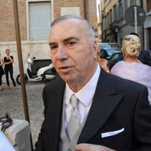 Ministero delle Infrastrutture a rischio crac con le richieste da 1,2 mld di Longarini