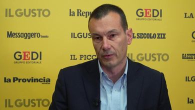 Vinitaly 2023, i cru storici del Barolo in nome di Arnaldo Rivera