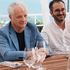 Massari alla conquista del lago: sbarca nell’ex casinò di Gardone Riviera