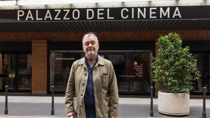 Crisi dei cinema, Cerri (Anteo): “Troppi costi, impossibile mantenere le sale in centro città. Ma l’arte resiste a tutto”