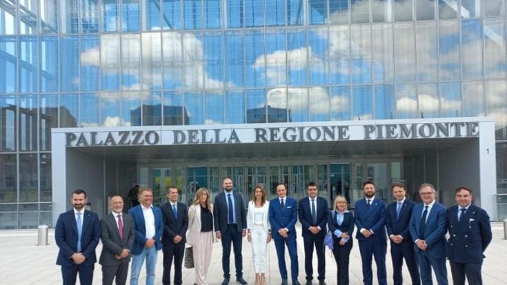 Dalle case Atc all’Edisu: gran battaglia a destra in palio 150 poltrone