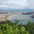 Roma, Cuzco e Ubud: le 25 destinazioni top per TripAdvisor