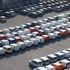 Flotte Aziendali: mobilità elettrica ancora in frenata