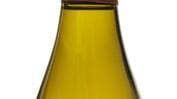 La perfezione fruttata del Vermentino