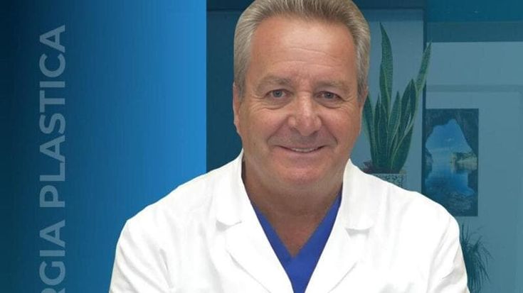 "Ho un congresso e devo campare”. Così l’ex primario Stagno d’Alcontres chiedeva soldi alle ditte