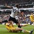 Inghilterra, il Liverpool rimonta in Premier. Tottenham: valanga sul Millwall in FA Cup