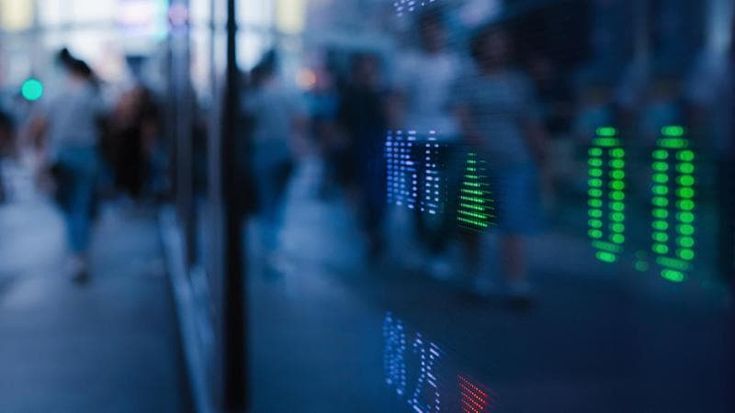 Amundi, le previsioni su Fed e Bce: tassi invariati nella riunione di questa settimana
