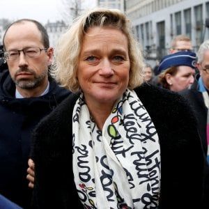 Belgio, re Alberto II costretto a fare il test del dna in una causa per la paternità