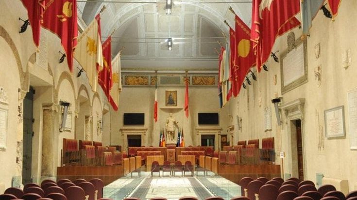 Campidoglio, FdI prende tempo in vista delle elezioni: “Il candidato sarà del partito”