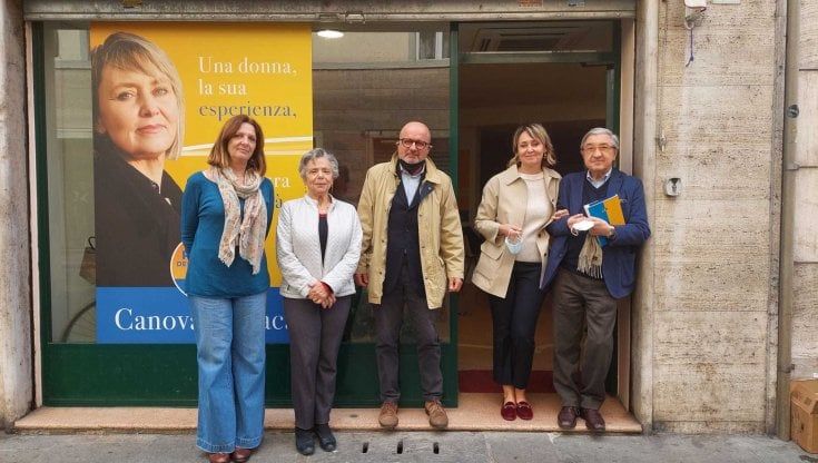 annunci incontri donne parma
