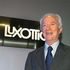 Luxottica, dollaro e Usa fanno volare i conti