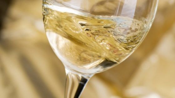Queste 18 bottiglie raccontano il rapporto unico tra vino, uomo e terra