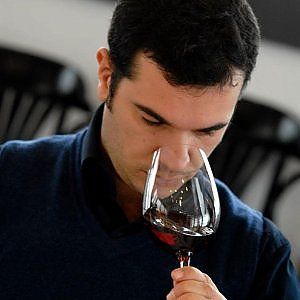 Vam, il vino raccontato a Palazzo Gnudi