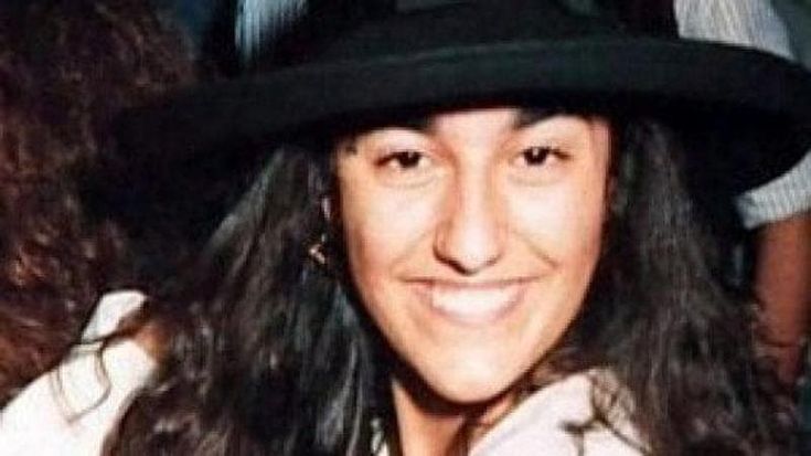 Caso Englaro, raccolta fondi per aiutare l’ex direttore della sanità lombarda Lucchina a pagare il risarcimento stabilito dalla Corte dei conti