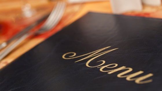 Al via la stagione delle guide: più orto, meno cantina, tanti investimenti ma molte chiusure