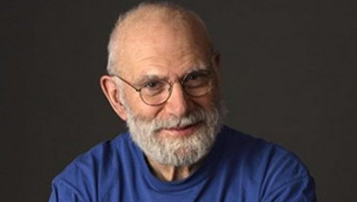 Maturità, il testo di Oliver Sacks sulla "Musicofilia": il potere dei suoni su tutti noi