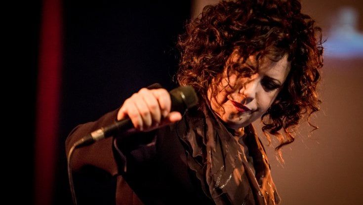 Dalle canzoni di Bob Marley ad Antonella Ruggiero, l'estate della Sinfonica