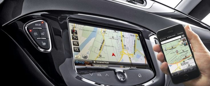 Doppio premio per Opel: 