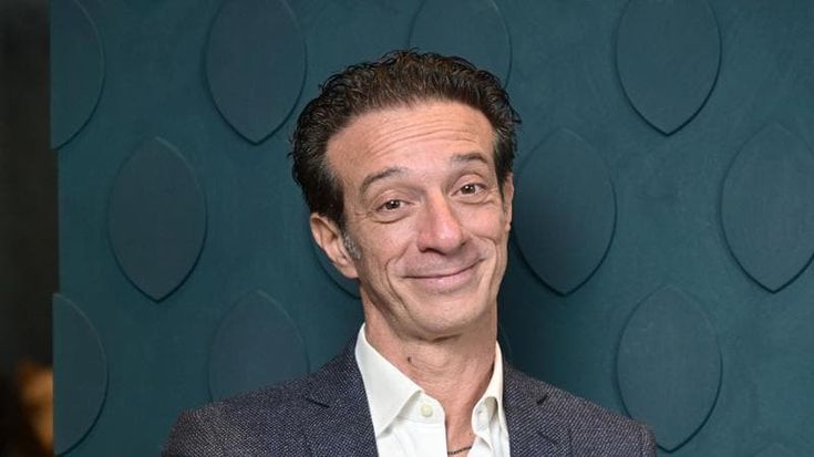 Inchiesta Cuffaro, Salvo Ficarra: “La casa comune depredata, ma perché non scendiamo in piazza?”