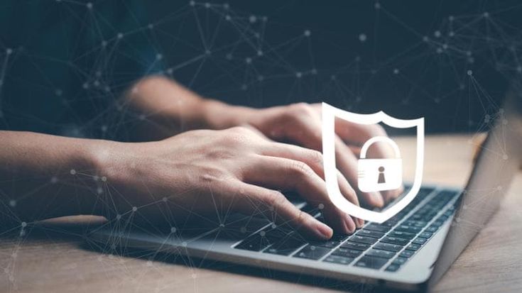 Cybercrime, in Italia gli attacchi gravi crescono del 65% nel 2023